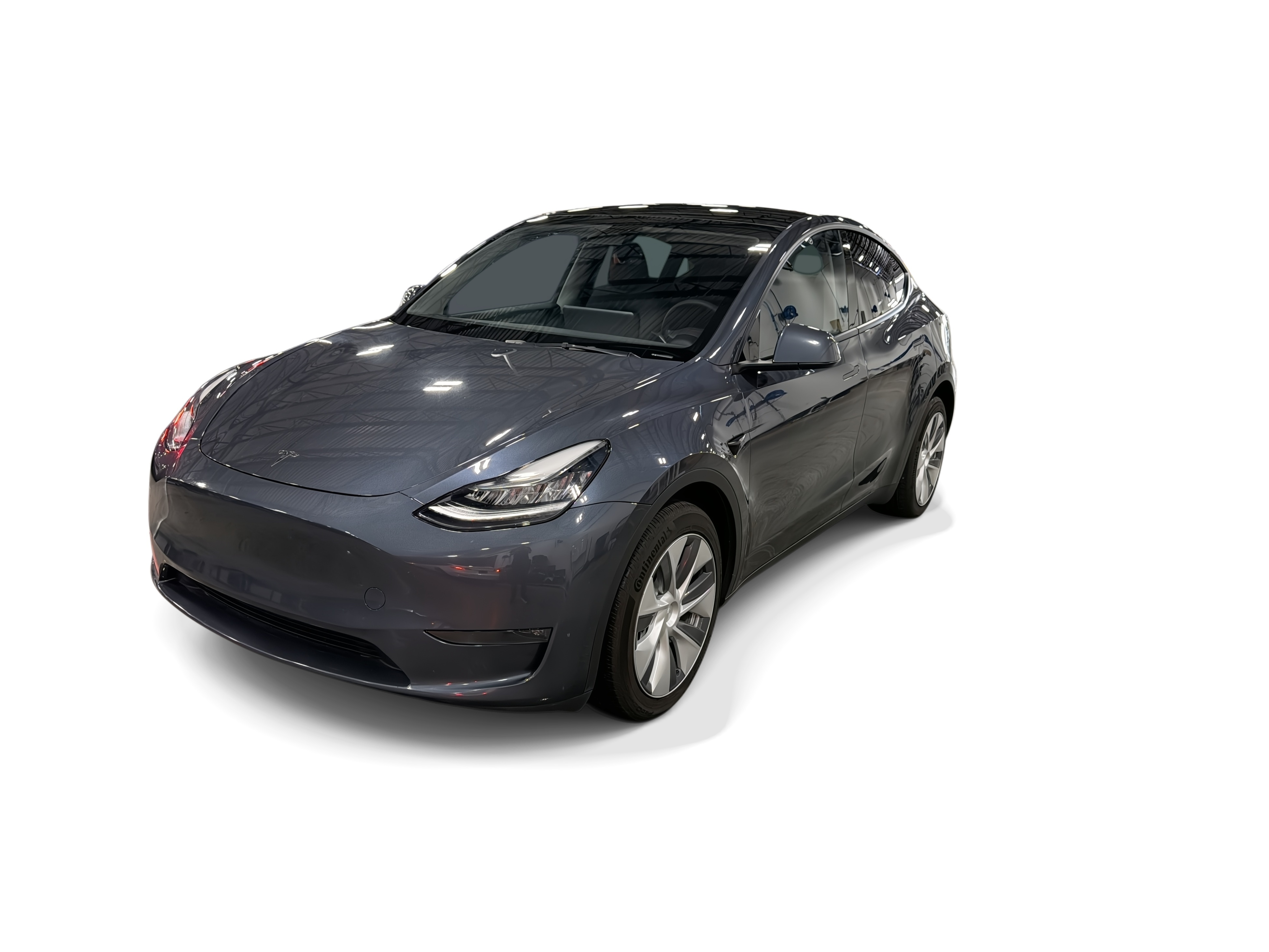 tesla model y 2023 7SAYGDEE5PA030438 image tesla model y 2023 7SAYGDEE5PA030438 image